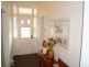 80 Moulder Street, Orange NSW 2800