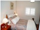 80 Moulder Street, Orange NSW 2800