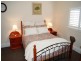 80 Moulder Street, Orange NSW 2800