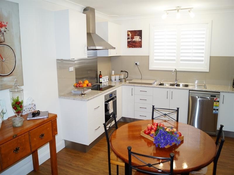 80 Moulder Street, Orange NSW 2800