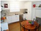 80 Moulder Street, Orange NSW 2800