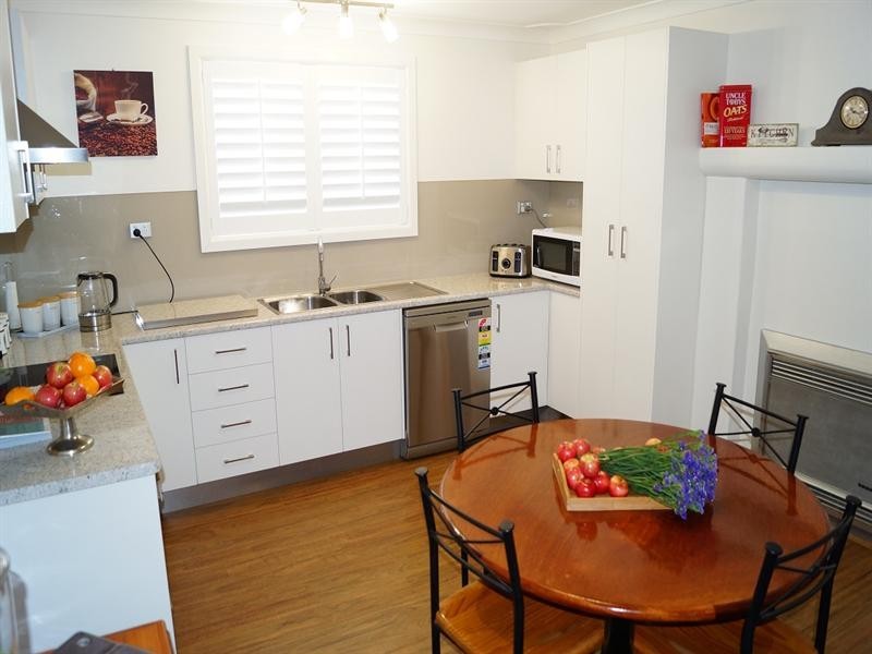 80 Moulder Street, Orange NSW 2800