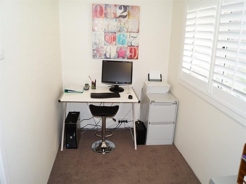 80 Moulder Street, Orange NSW 2800