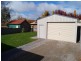 80 Moulder Street, Orange NSW 2800
