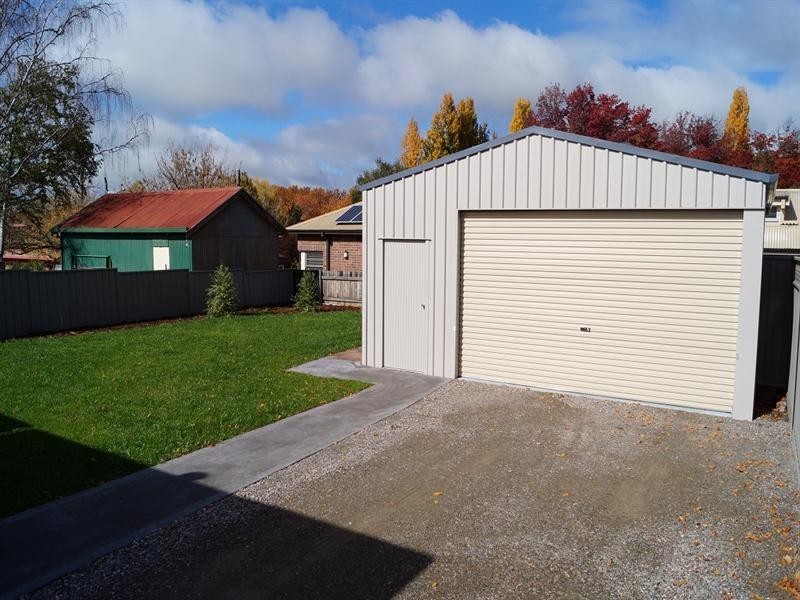 80 Moulder Street, Orange NSW 2800