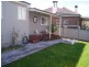 80 Moulder Street, Orange NSW 2800