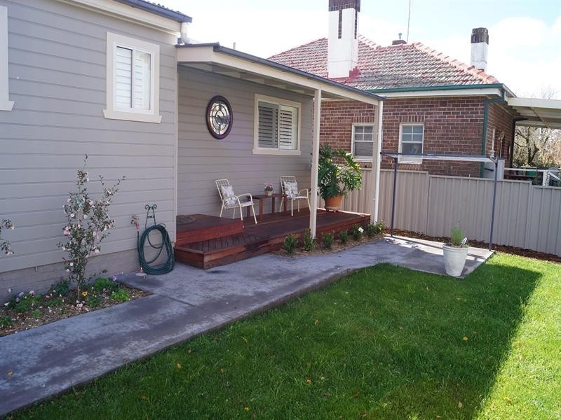 80 Moulder Street, Orange NSW 2800