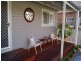 80 Moulder Street, Orange NSW 2800