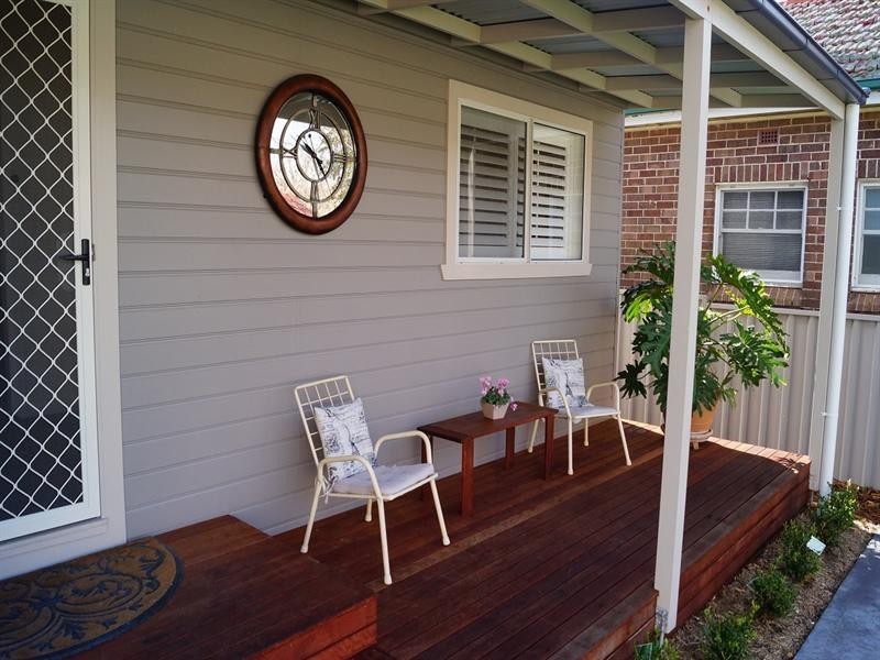 80 Moulder Street, Orange NSW 2800