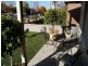 80 Moulder Street, Orange NSW 2800
