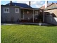 80 Moulder Street, Orange NSW 2800