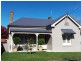 80 Moulder Street, Orange NSW 2800