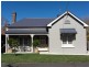 80 Moulder Street, Orange NSW 2800