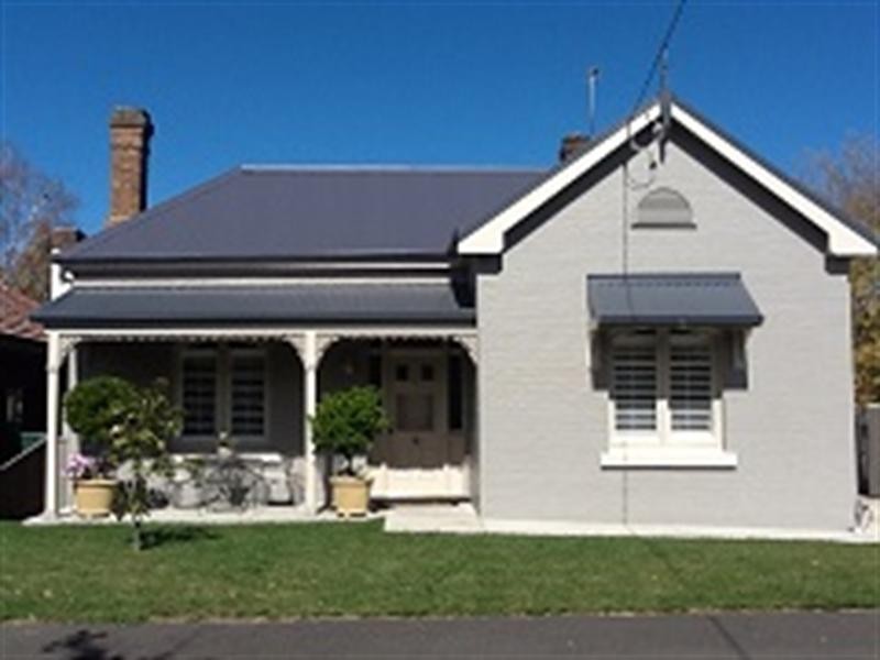 80 Moulder Street, Orange NSW 2800