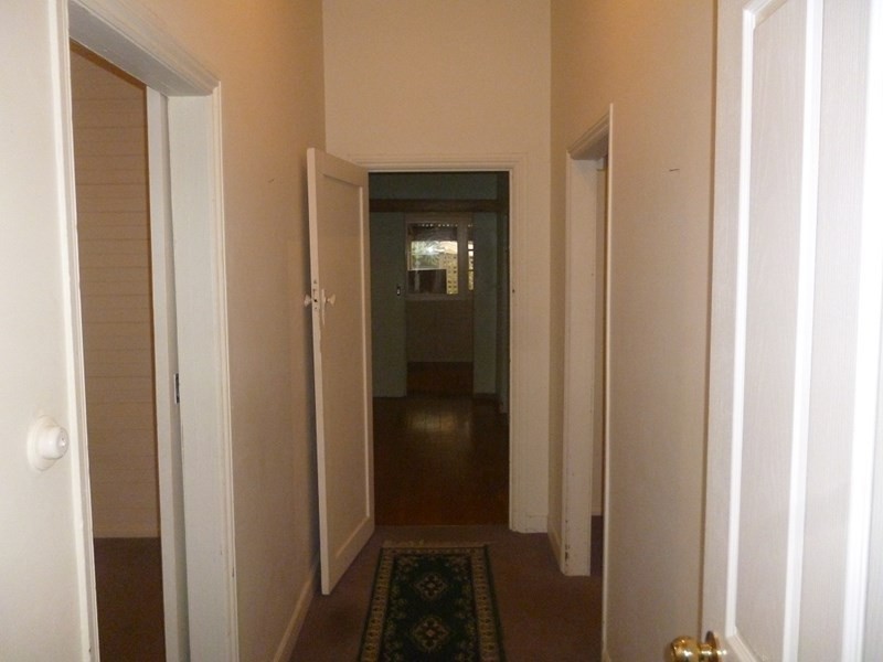 35 Crowson Street, Millthorpe NSW 2798