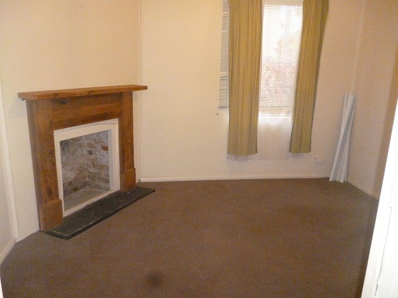 35 Crowson Street, Millthorpe NSW 2798