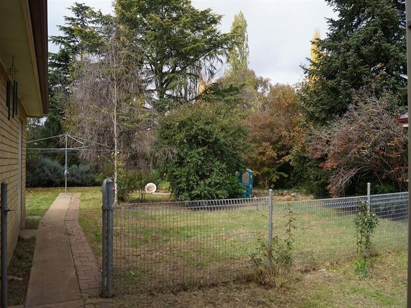 12 Larela Circuit, Orange NSW 2800