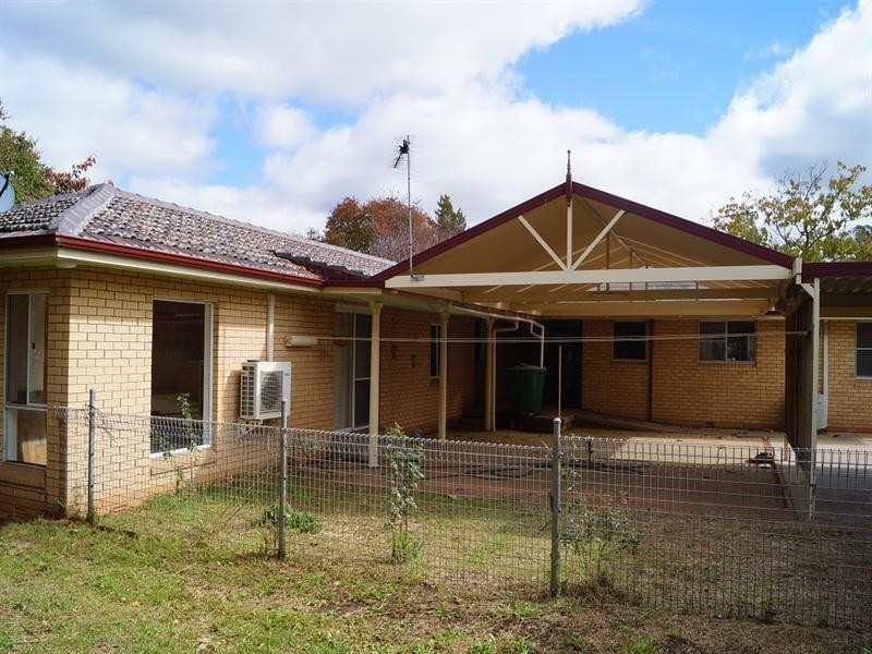 12 Larela Circuit, Orange NSW 2800