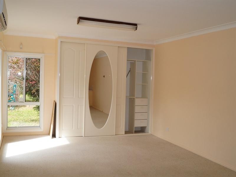 12 Larela Circuit, Orange NSW 2800