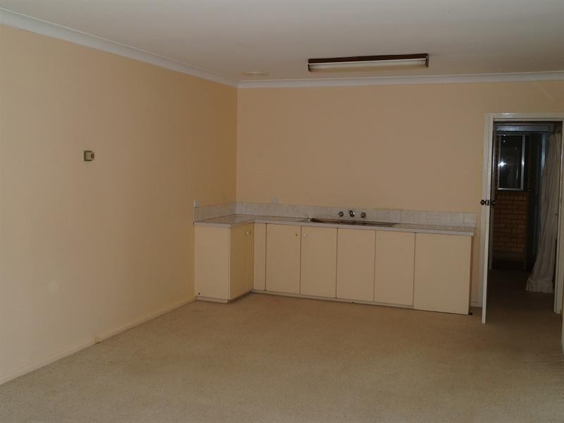 12 Larela Circuit, Orange NSW 2800