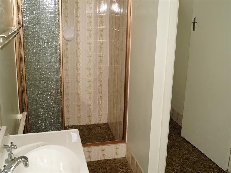 12 Larela Circuit, Orange NSW 2800