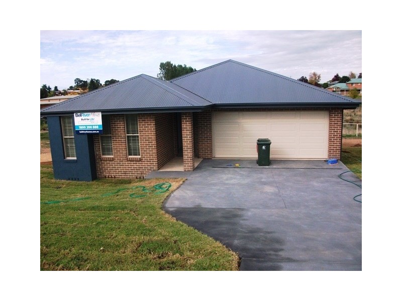 72 Phillip Street, Orange NSW 2800