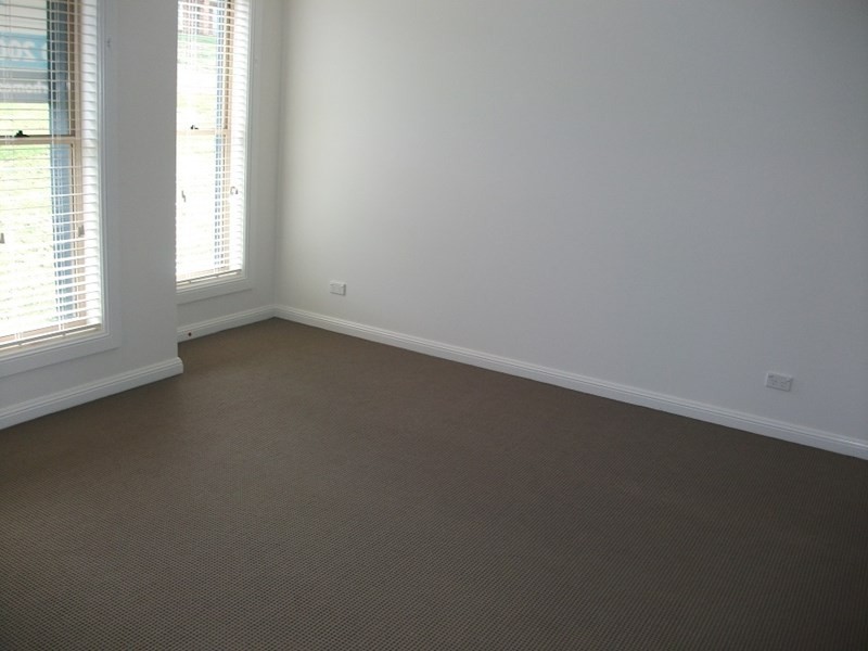 72 Phillip Street, Orange NSW 2800