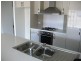 72 Phillip Street, Orange NSW 2800