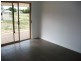 72 Phillip Street, Orange NSW 2800