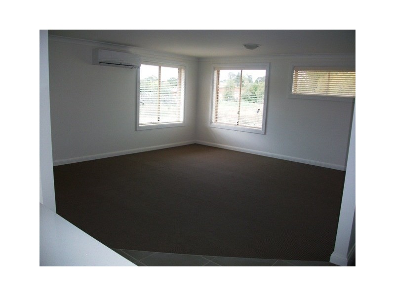 72 Phillip Street, Orange NSW 2800