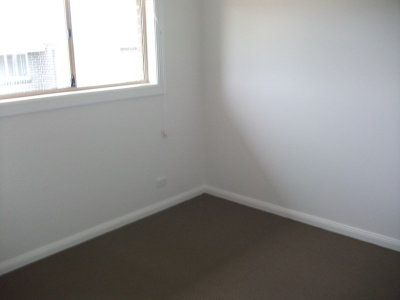 72 Phillip Street, Orange NSW 2800