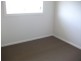 72 Phillip Street, Orange NSW 2800