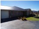 376 The Escort Way, Orange NSW 2800