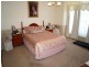 376 The Escort Way, Orange NSW 2800