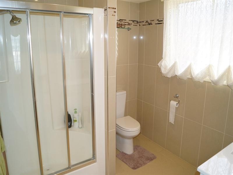 376 The Escort Way, Orange NSW 2800