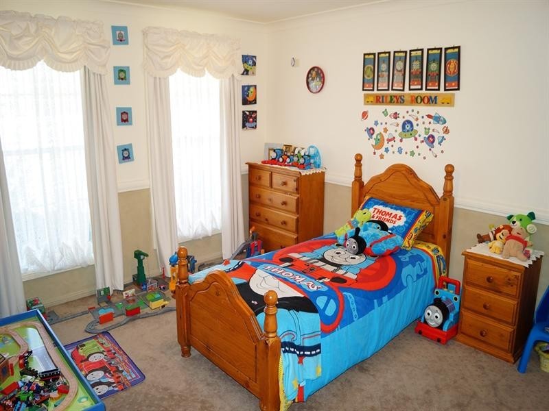 376 The Escort Way, Orange NSW 2800