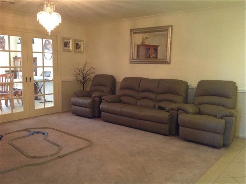 376 The Escort Way, Orange NSW 2800