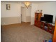 376 The Escort Way, Orange NSW 2800