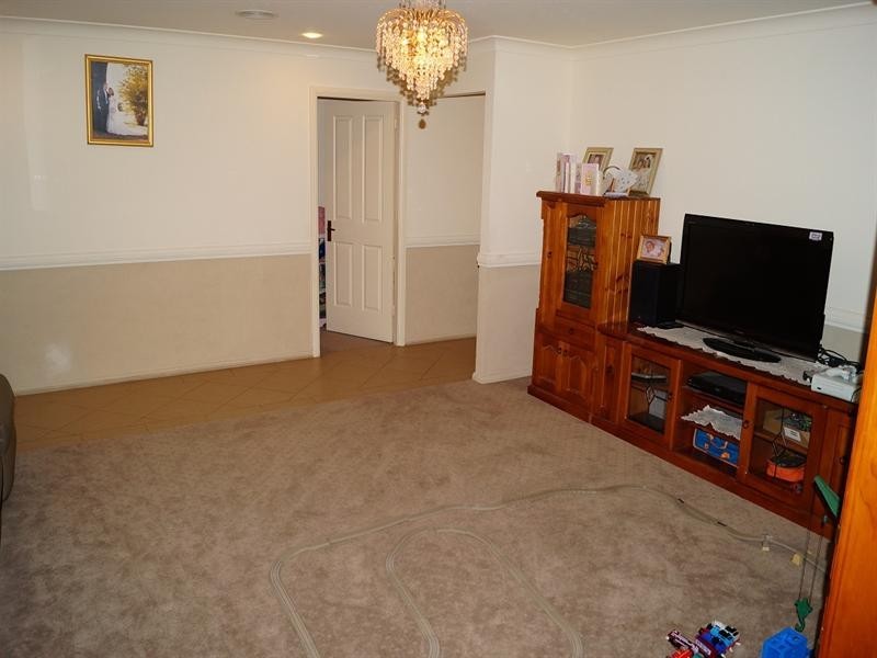 376 The Escort Way, Orange NSW 2800