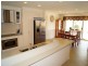 376 The Escort Way, Orange NSW 2800