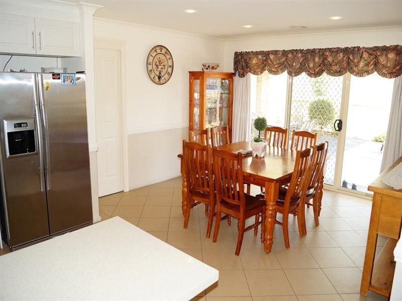 376 The Escort Way, Orange NSW 2800