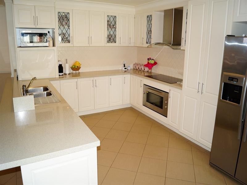 376 The Escort Way, Orange NSW 2800