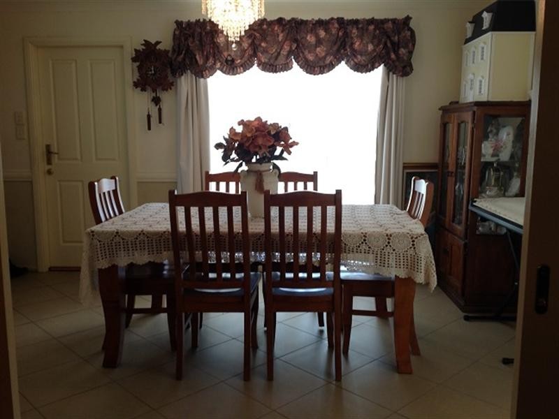376 The Escort Way, Orange NSW 2800