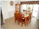 376 The Escort Way, Orange NSW 2800