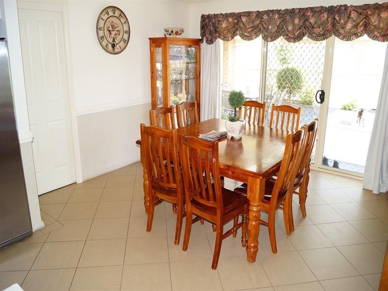 376 The Escort Way, Orange NSW 2800