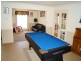 376 The Escort Way, Orange NSW 2800