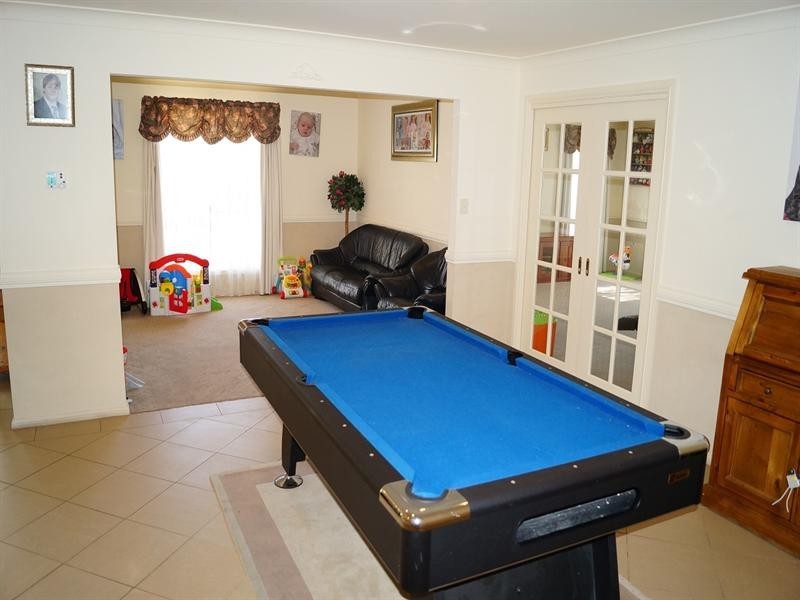 376 The Escort Way, Orange NSW 2800