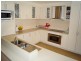 376 The Escort Way, Orange NSW 2800