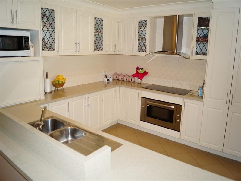 376 The Escort Way, Orange NSW 2800