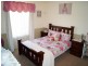 376 The Escort Way, Orange NSW 2800